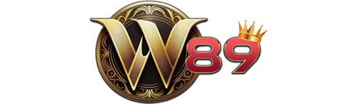 W89 สุดยอดเว็บพนันออนไลน์แห่งปี สร้างความเชื่อมั่น